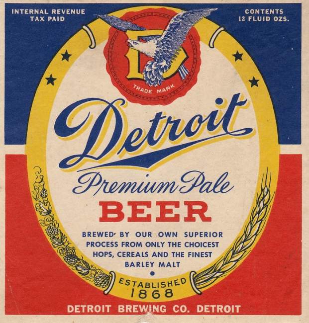 Name:  vintage-beer-labels-michigan-all-over-beer-02-700x733.jpg
Views: 12809
Size:  71.8 KB