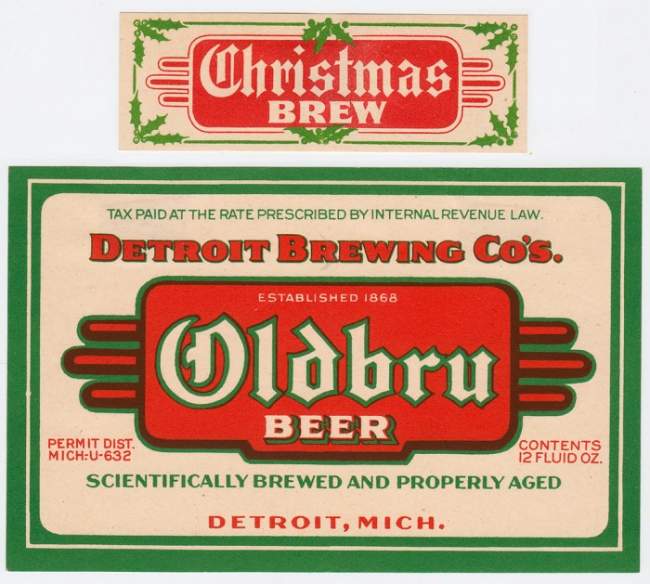 Name:  vintage-beer-labels-michigan-all-over-beer-06-700x629.jpg
Views: 10171
Size:  53.1 KB