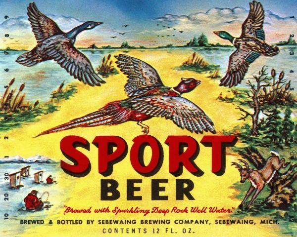Name:  723542_Sport-Beer.jpg
Views: 8585
Size:  80.6 KB