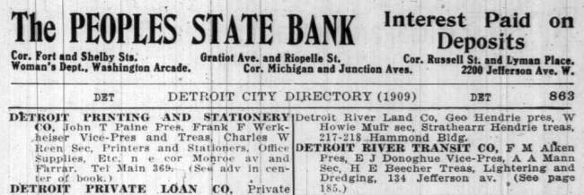 Name:  Detroit Printing and Stationery Co [[p 863) 1908 Directory resized.jpg
Views: 372
Size:  30.7 KB