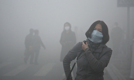 Name:  Smog-hit-Chinese-cities--009.jpg
Views: 338
Size:  29.3 KB