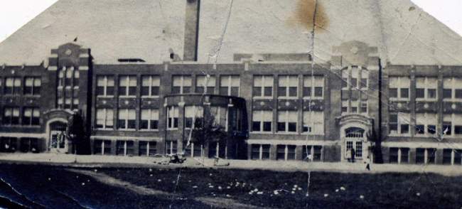 Name:  Hunter school 1927.jpg
Views: 3047
Size:  29.6 KB