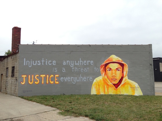 Name:  Trayvon Martin Mural_1.jpg
Views: 839
Size:  79.6 KB