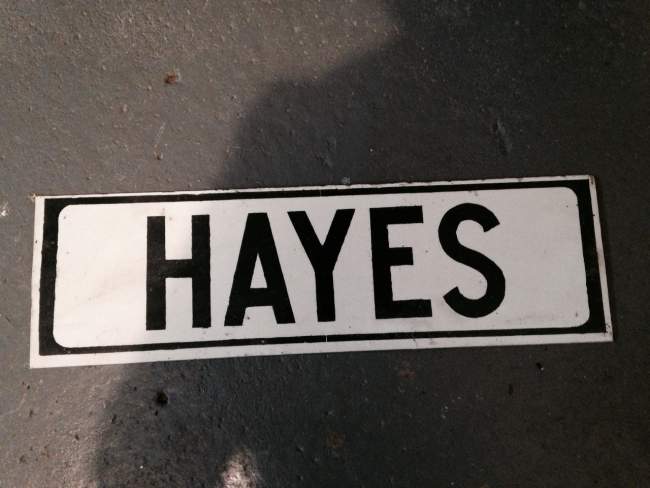 Name:  Hayes.jpg
Views: 2445
Size:  31.7 KB