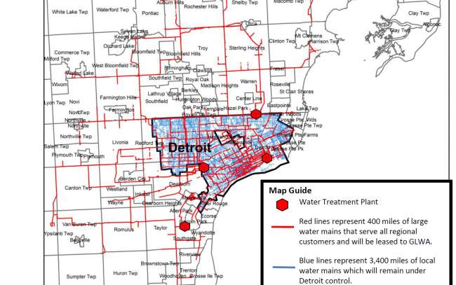 Name:  Detroit suburbs sewer drain map.jpg
Views: 342
Size:  47.8 KB