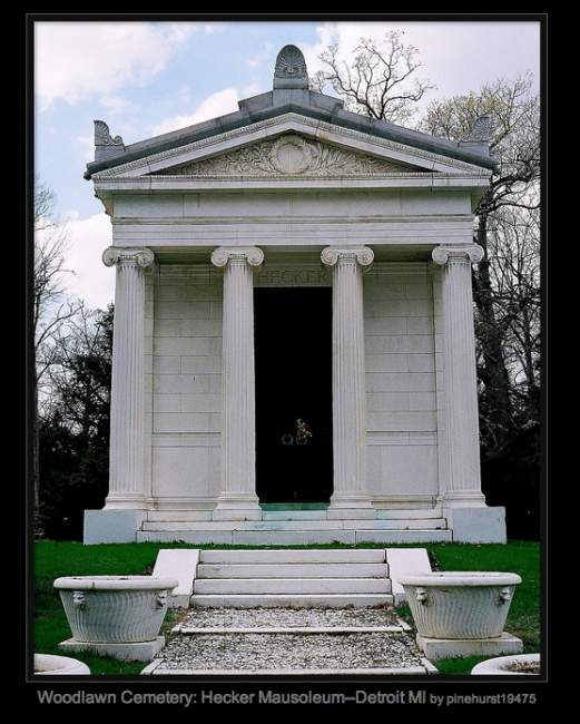 Name:  Hecker Mausoleum.jpg
Views: 2080
Size:  54.0 KB