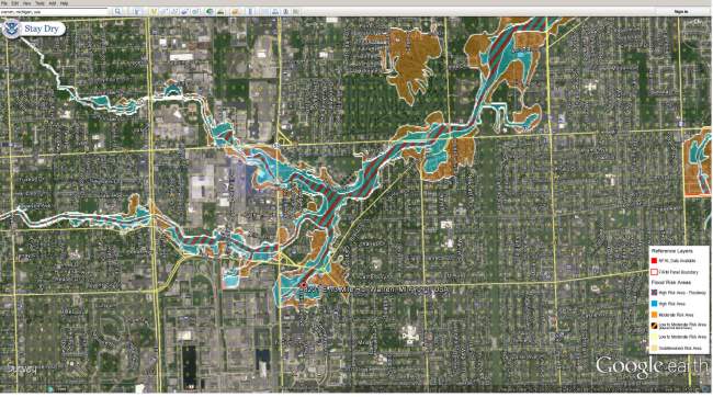 Name:  Flood Zones Warren Michigan Red Run Drain.jpg
Views: 1332
Size:  59.8 KB