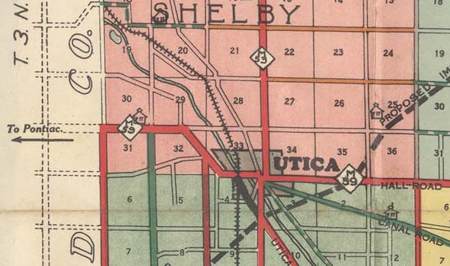 Name:  Utica_area_1932_Road_Map.jpg
Views: 430
Size:  43.7 KB
