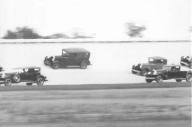 Name:  Packard_Proving_Grounds_film_frame_grabs_14.jpg
Views: 1011
Size:  16.8 KB
