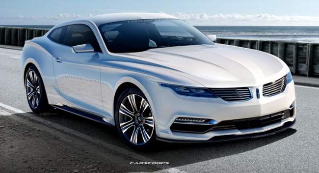 Name:  Lincoln-GT-Coupe-Carscoops-1.jpg
Views: 1007
Size:  31.9 KB