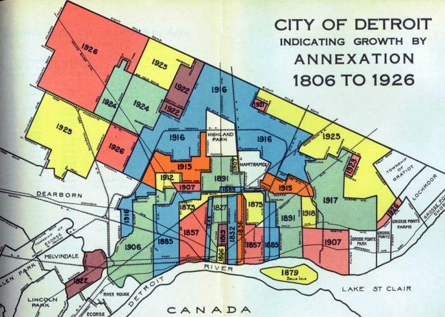 Name:  annexation map.jpg
Views: 5590
Size:  59.3 KB