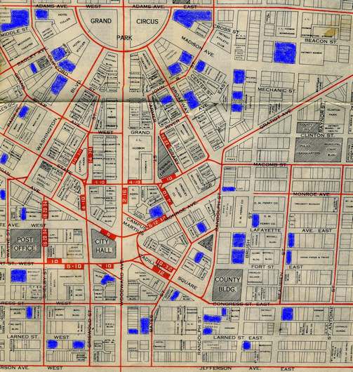 Name:  Detroit_CBD_parking_lot_map_1930_resized.jpg
Views: 1930
Size:  72.2 KB