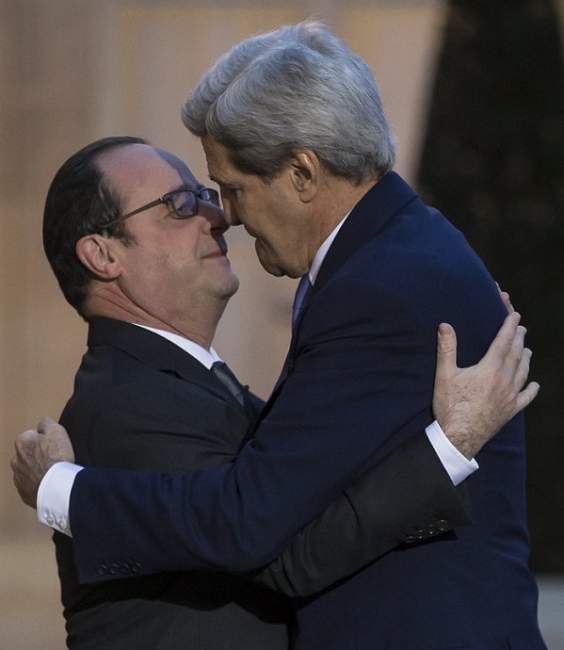 Name:  Hollande_and_Kerry.jpg
Views: 269
Size:  24.6 KB