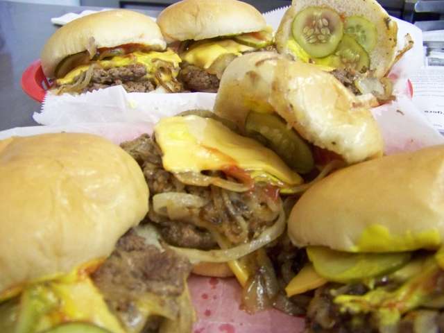 Name:  motz burger.jpg
Views: 642
Size:  30.7 KB