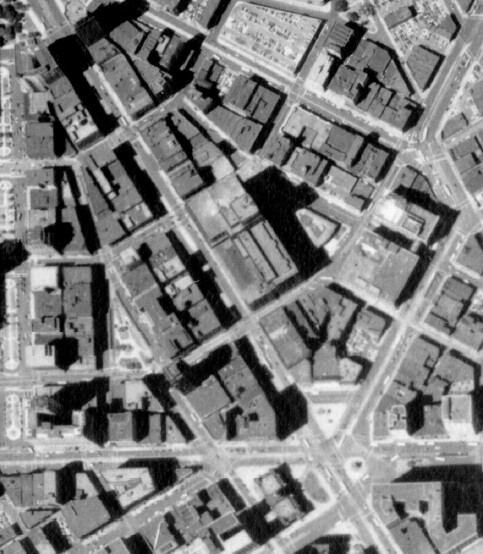 Name:  downtown aerial 1951.jpg
Views: 964
Size:  83.7 KB