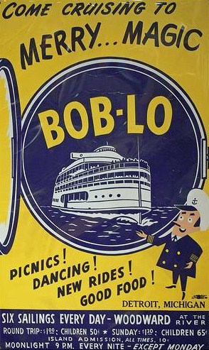 Name:  Bob-Lo Island.jpg
Views: 1898
Size:  80.0 KB