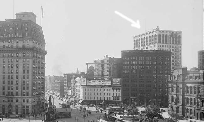 Name:  Detroit 1910.jpg
Views: 993
Size:  33.2 KB