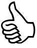 Name:  thumbs up.png
Views: 151
Size:  1.2 KB