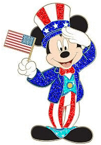 Name:  American-Mickey-disney-7926102-206-295.gif
Views: 145
Size:  53.4 KB