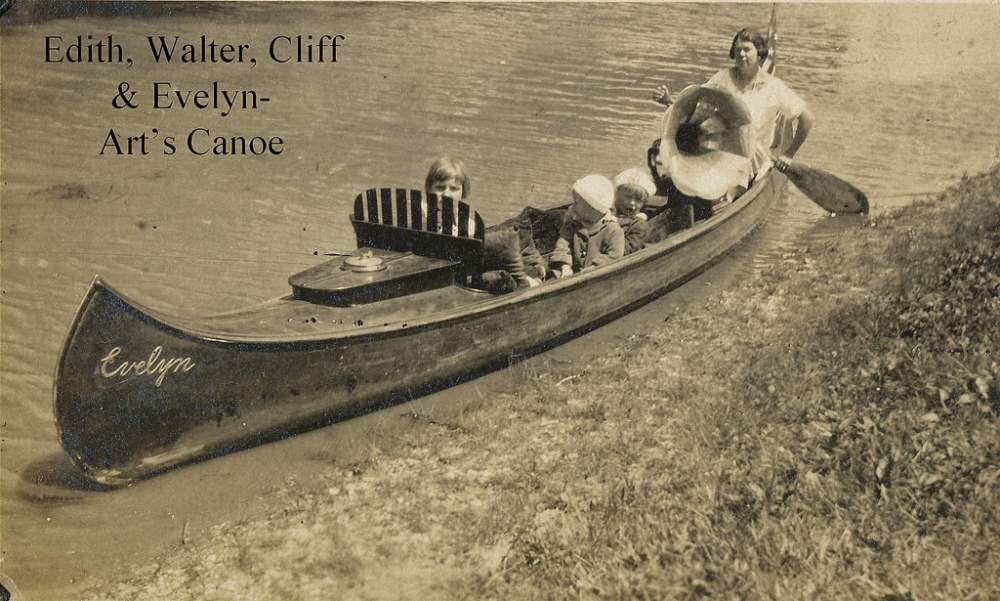 Name:  belle isle canoe.jpg
Views: 1641
Size:  90.7 KB