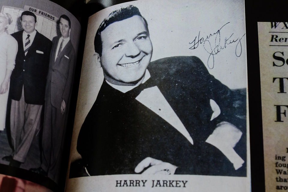 Name:  Harry Jarkey.jpg
Views: 839
Size:  86.7 KB