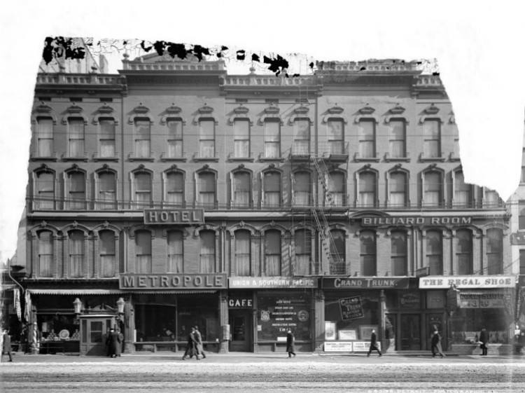 Name:  mabley store bldg.jpg
Views: 3144
Size:  58.4 KB