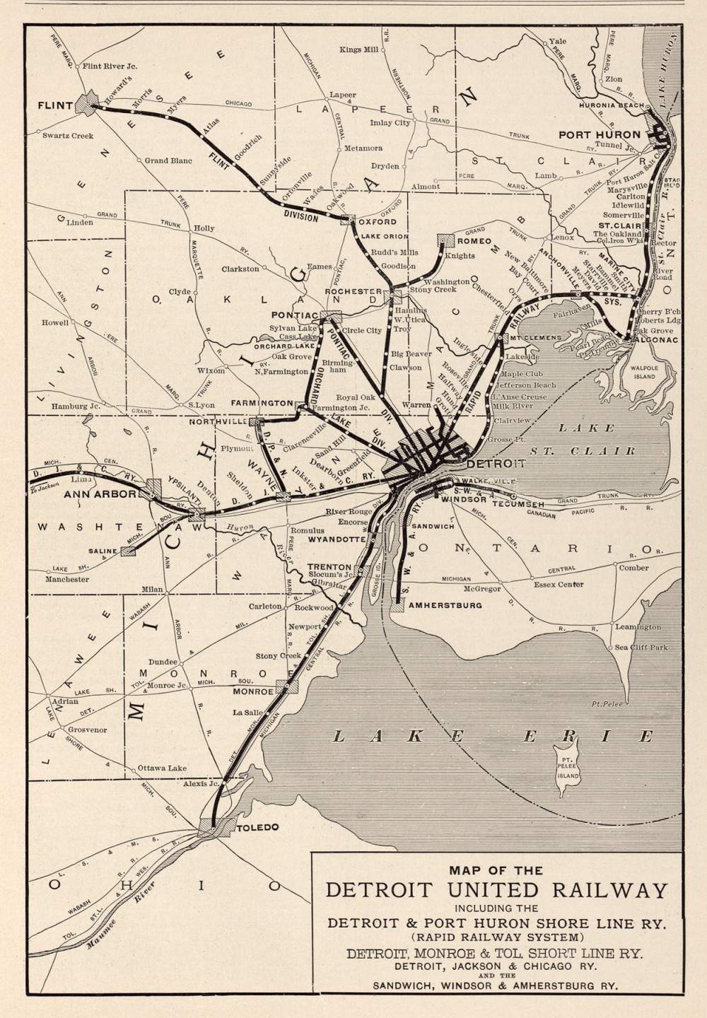 Name:  txu-oclc-6445490-electric_railway-detroit-1913.jpg
Views: 427
Size:  239.2 KB