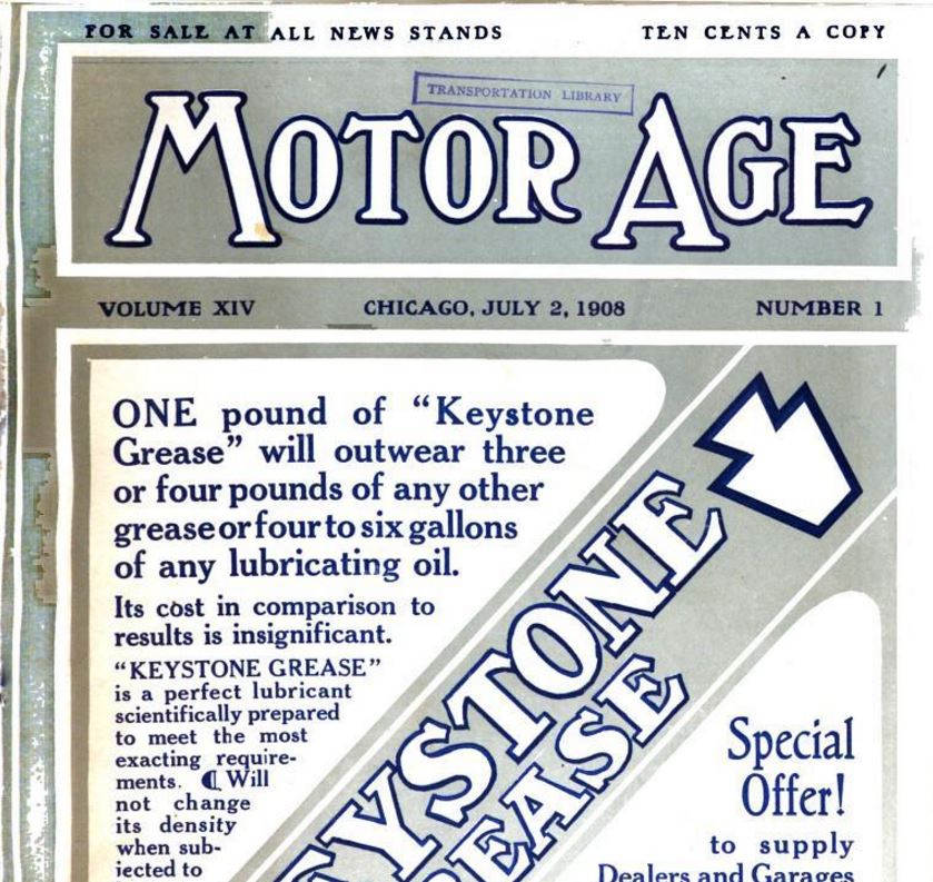 Name:  Motor Age Vol 14 New HP plant-cover.JPG
Views: 898
Size:  146.4 KB