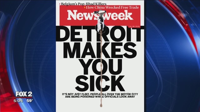 Name:  _Newsweek__air_pollution_cover_story___D_4_1132775_ver1.0_640_360.jpg
Views: 875
Size:  66.5 KB