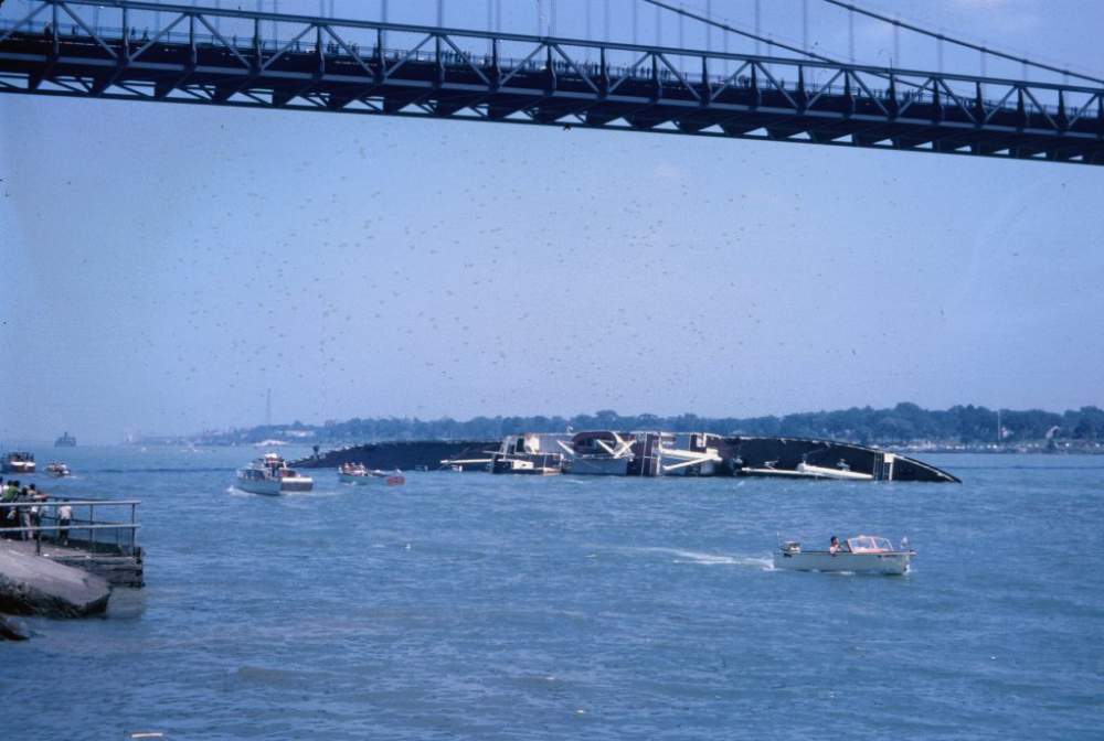 Name:  SS Montrose in Detroit River.jpg
Views: 4393
Size:  61.9 KB