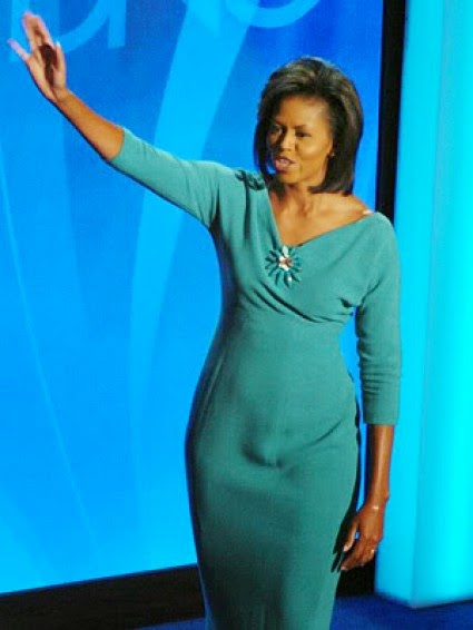 Name:  michelle-obama-bulge-get-off-the-bs.jpg
Views: 1740
Size:  32.9 KB
