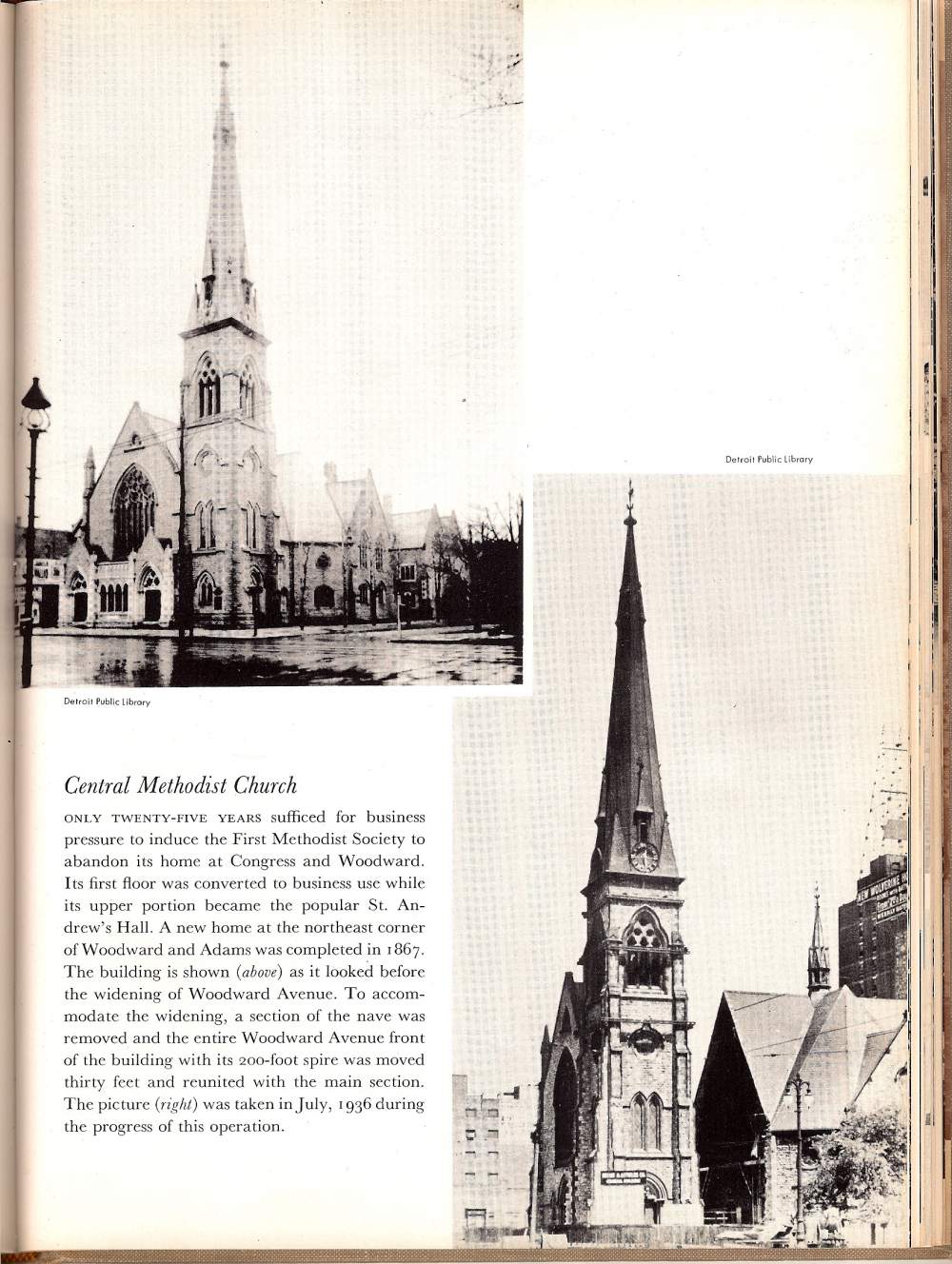 Name:  Central Methodist Church.jpg
Views: 1266
Size:  169.2 KB