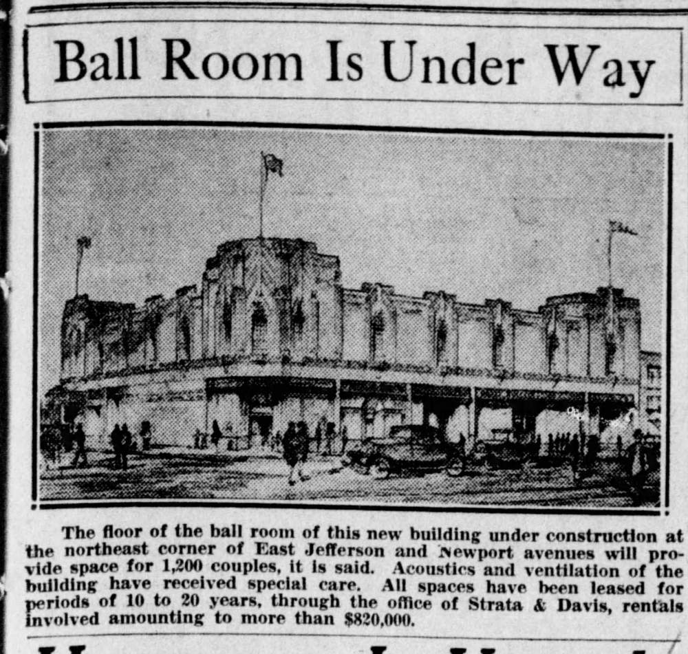 Name:  Vanity Ballroom - Detroit_Free_Press_Sun__Jun_30__1929_.jpg
Views: 1565
Size:  172.9 KB