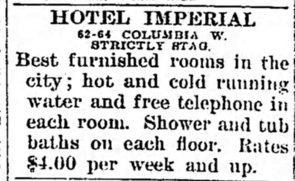 Name:  Hotel Imperial - Detroit_Free_Press_Sun__Feb_1__1914_.jpg
Views: 969
Size:  68.4 KB