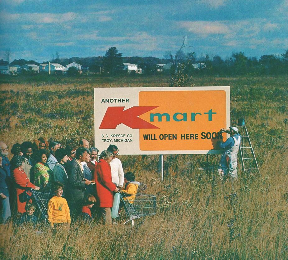 Name:  1975 Kmart Pic.jpg
Views: 3414
Size:  163.3 KB