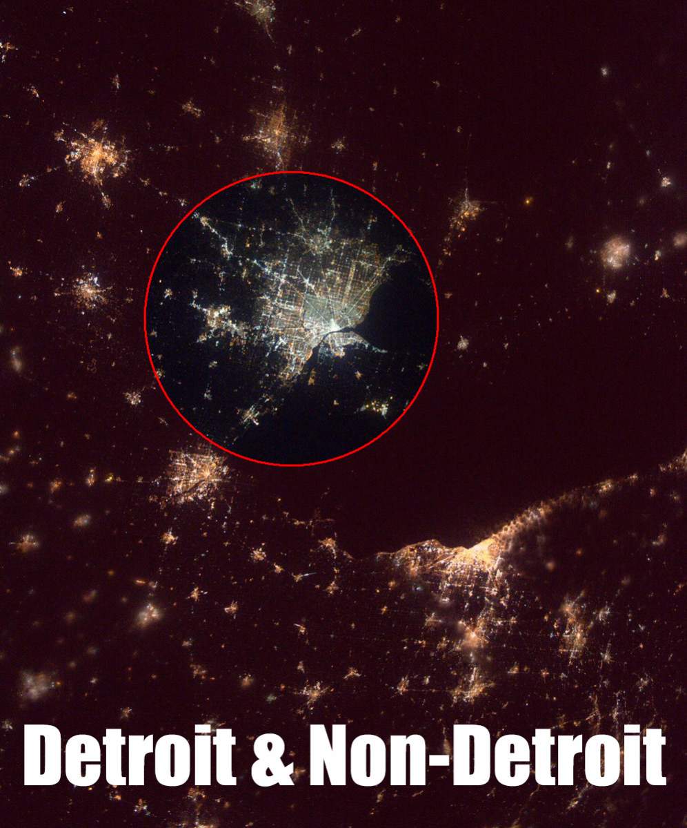Name:  Detroit-and-non-Detroit.jpg
Views: 1189
Size:  110.0 KB