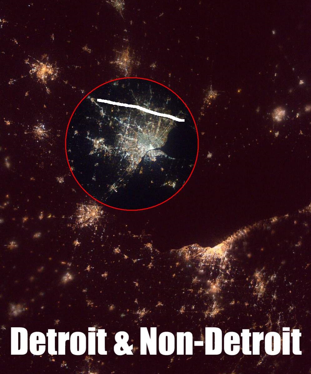Name:  Detroit-and-non-Detroit1.jpg
Views: 1187
Size:  221.0 KB