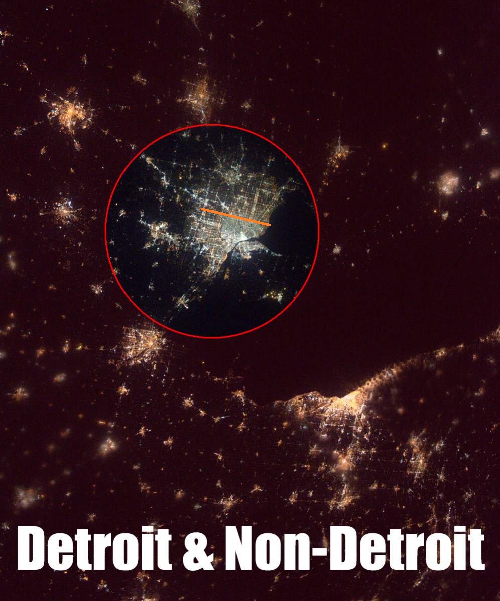 Name:  Detroit-and-non-Detroit2.jpg
Views: 1025
Size:  219.6 KB