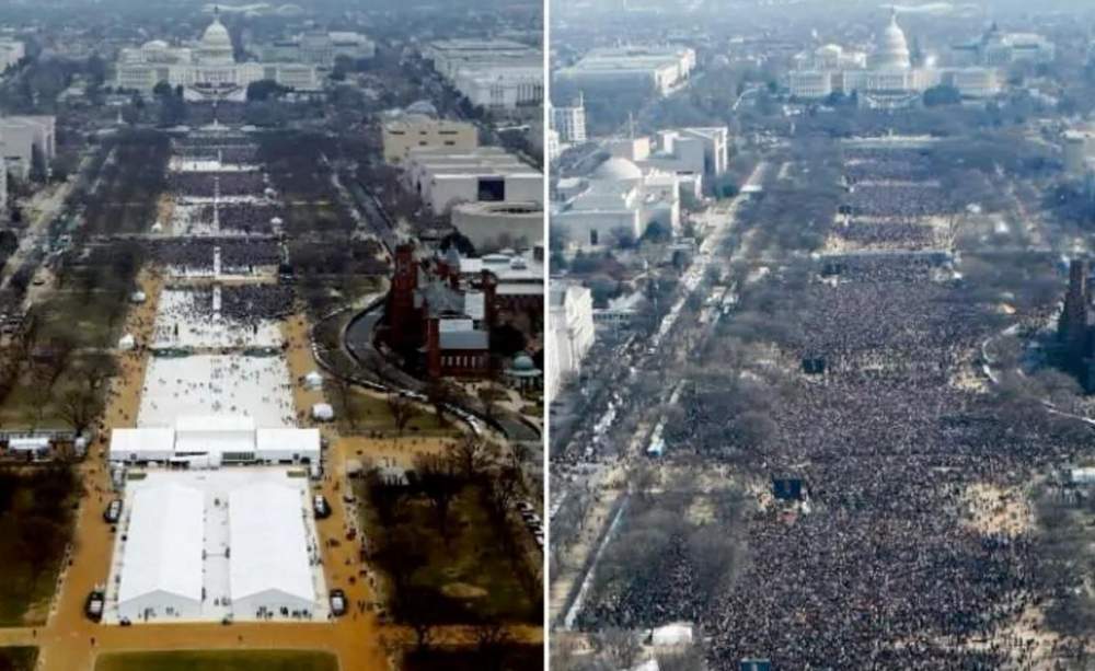 Name:  trump-inauguration-obama-crowds.jpg
Views: 350
Size:  81.5 KB