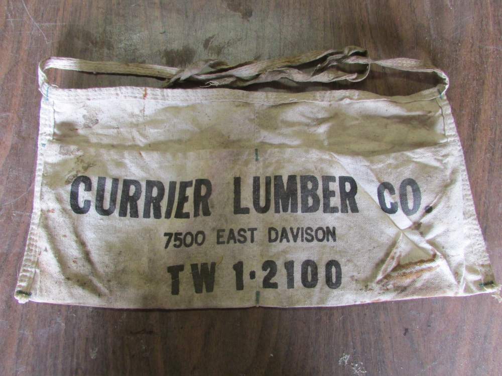 Name:  Currier Lumber Co. 2.jpg
Views: 1195
Size:  88.9 KB