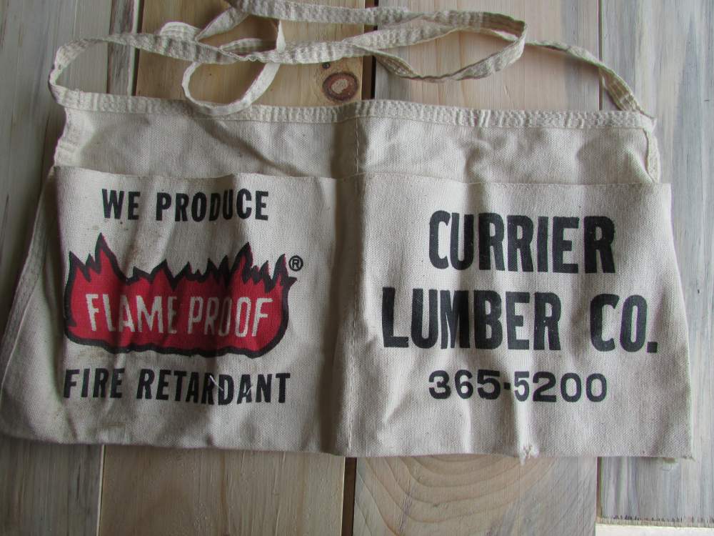 Name:  Currier Lumber Co..jpg
Views: 1168
Size:  100.1 KB