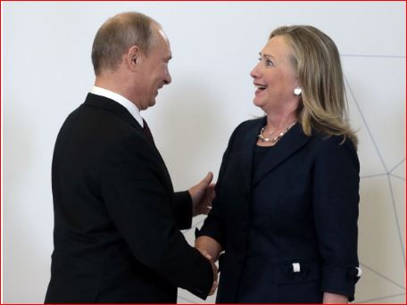 Name:  Hillary & Putin.JPG
Views: 410
Size:  25.4 KB