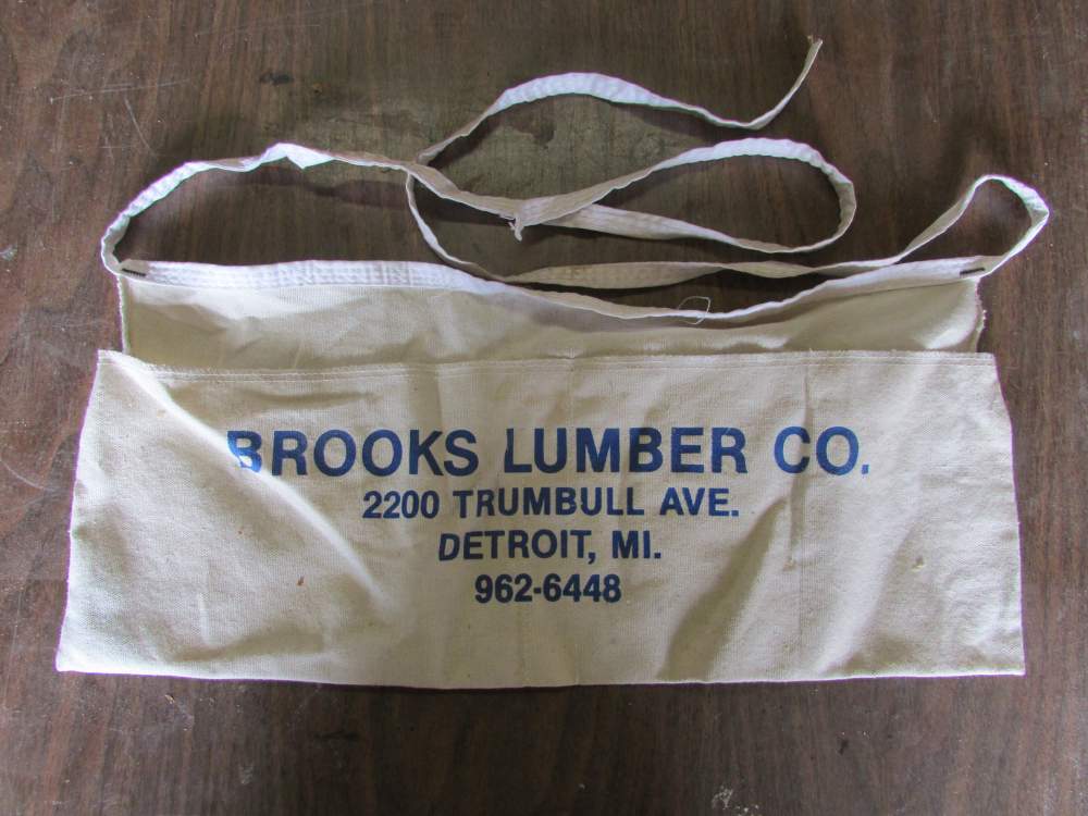 Name:  Brooks Lumber Co..jpg
Views: 995
Size:  79.1 KB