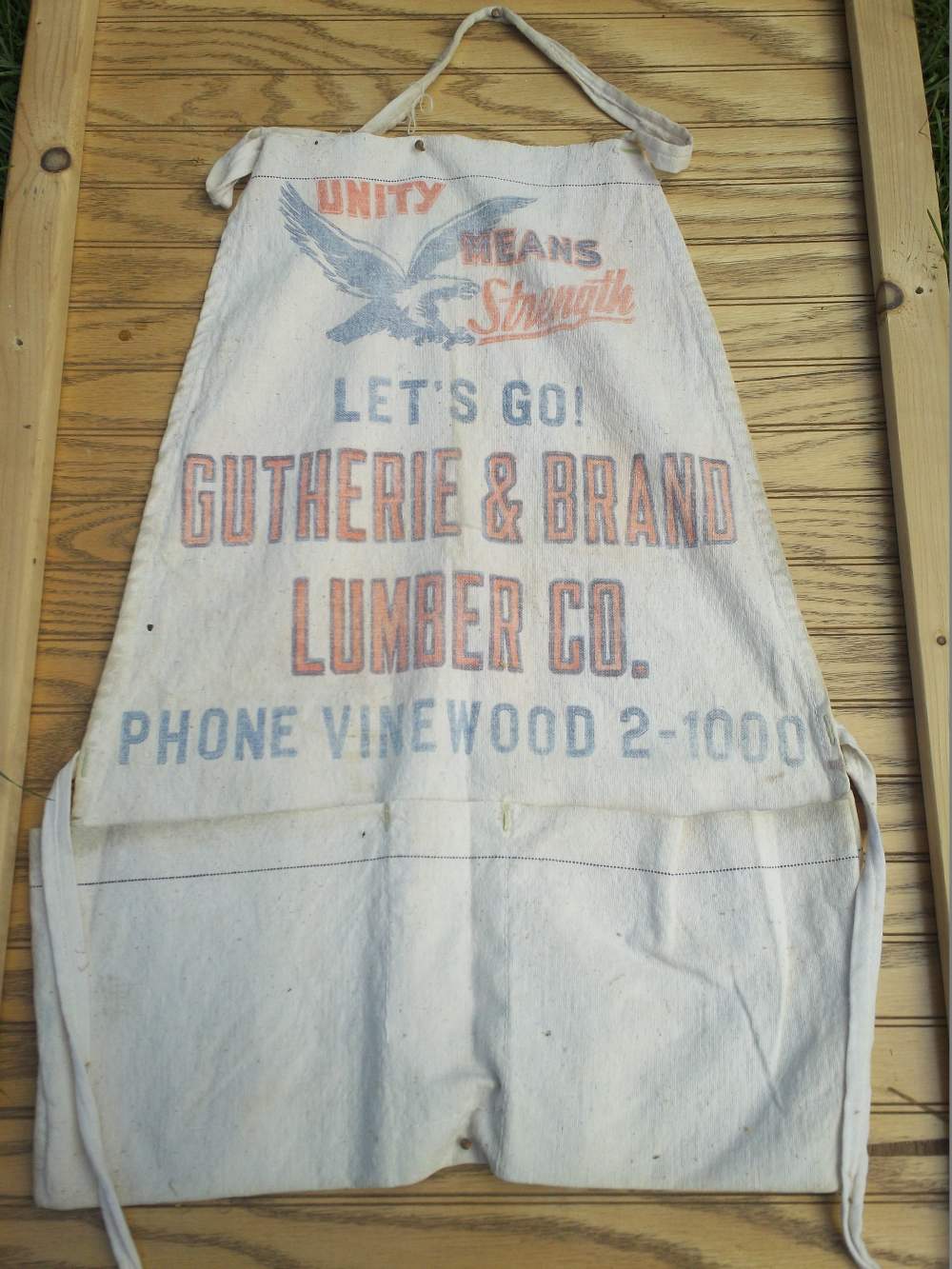 Name:  GLC Gutherie and Brand Lumber.jpg
Views: 829
Size:  142.7 KB