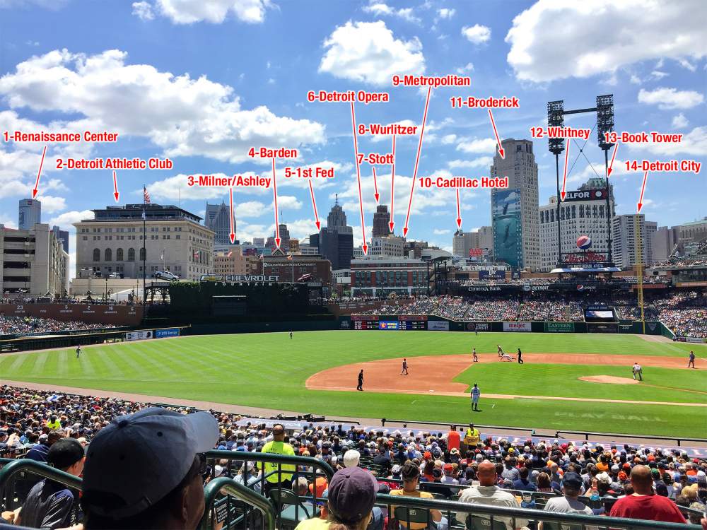 Name:  downtown-skyline-changes-tiger-ballpark.jpg
Views: 2027
Size:  137.8 KB