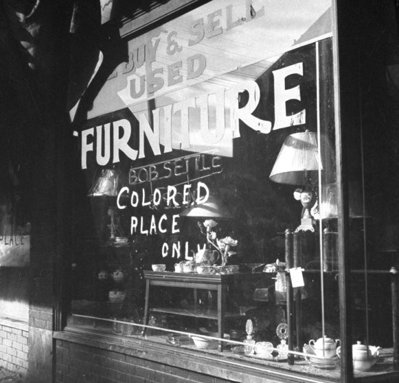 Name:  1943 Riots Furniture Store.jpg
Views: 1137
Size:  78.1 KB