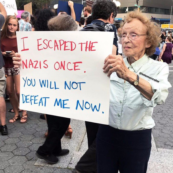 Name:  Holocaust-Survivor-Photo-From-Charlottesville-Protest-NYC.jpg
Views: 450
Size:  123.6 KB