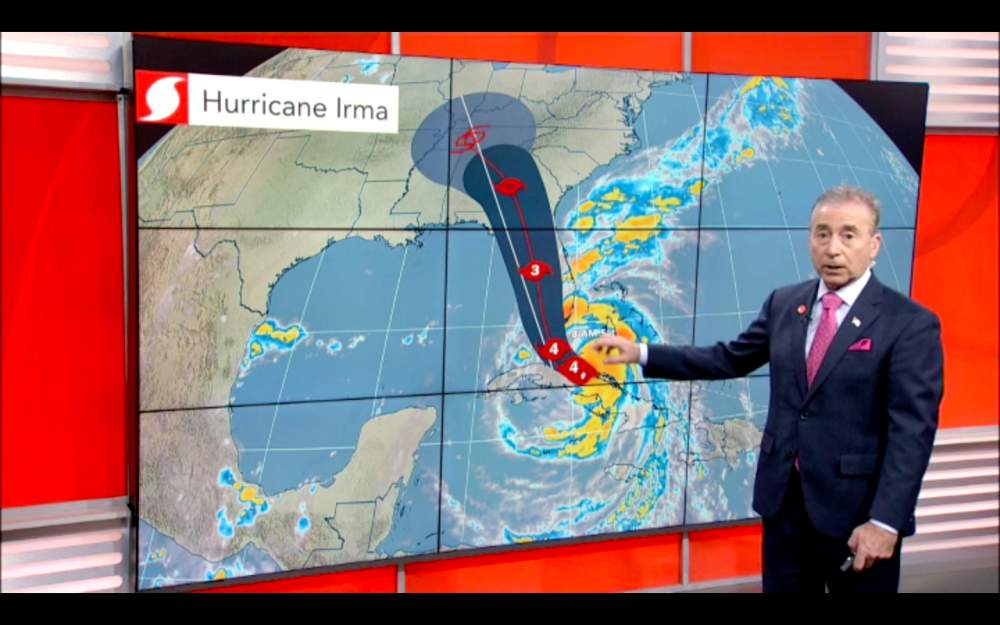 Name:  Irma.jpg
Views: 479
Size:  66.9 KB