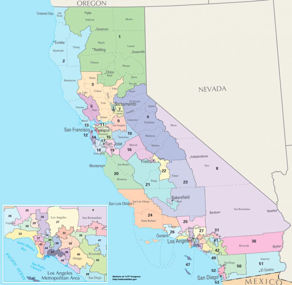 Name:  California_Congressional_Districts,_113th_Congress.tif.jpg
Views: 1254
Size:  71.0 KB