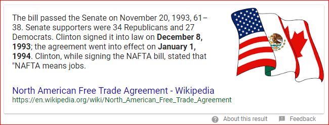 Name:  Bill Clinton Signs NAFTA.JPG
Views: 792
Size:  51.6 KB